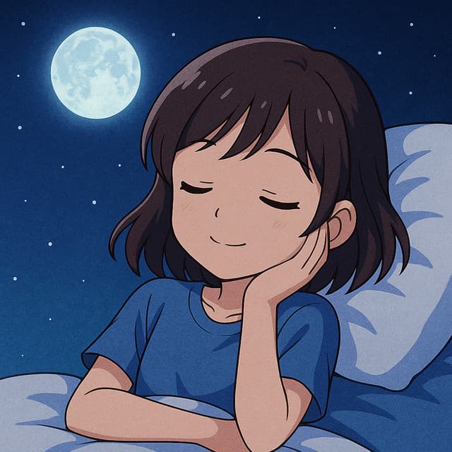 1K Hz White Noise: Dreamtime Atmospheres - White Noise