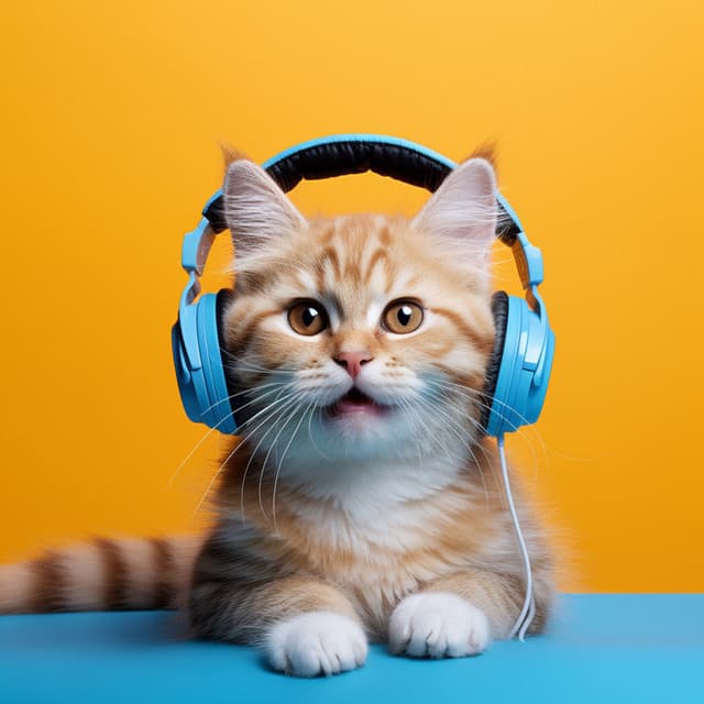 Poder de la naturaleza