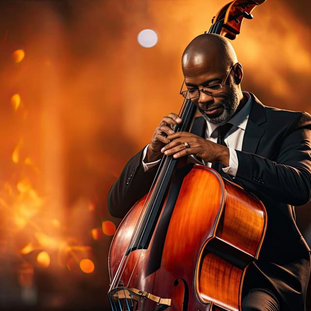 Jazz Retreat: Calm Tunes for Peaceful Moments - Jazz for A Rainy Day