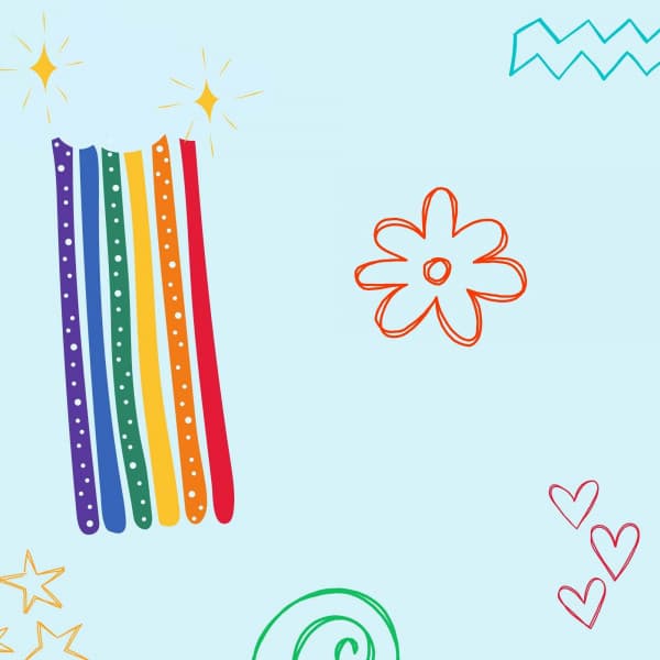 Music for Digital Dreams - Soft Jazz Music