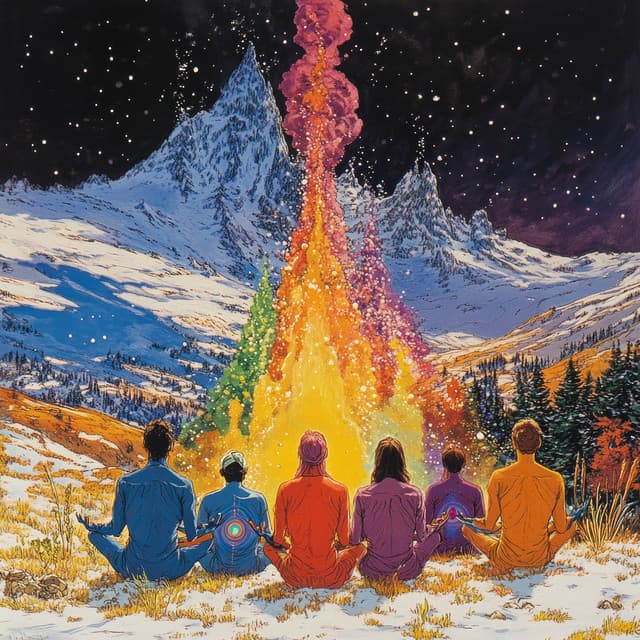 Dreams of Wet Wonder - Deep Sleep Brown Noise