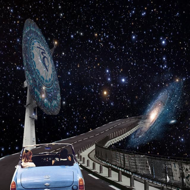 Throat Chakra - Sound Bath