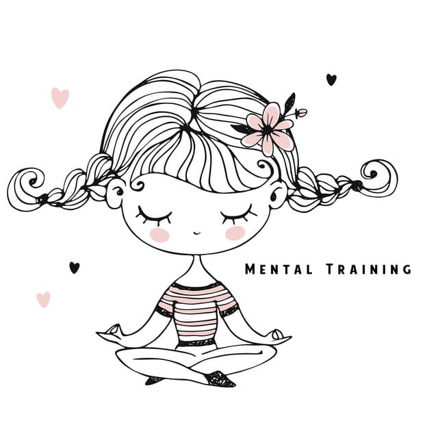 Inspiring Tranquil Sounds