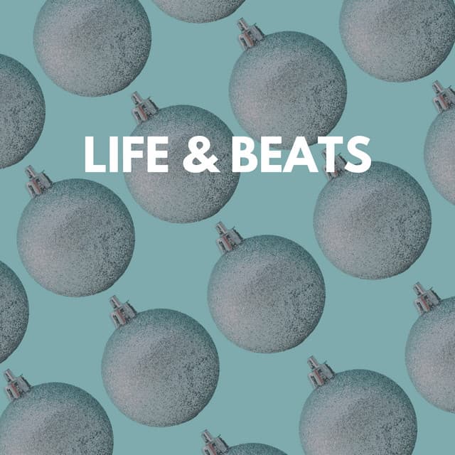Life & Beats - Gaming Music