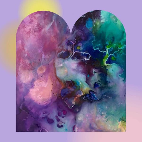 Música Lounge Relax para Cafés