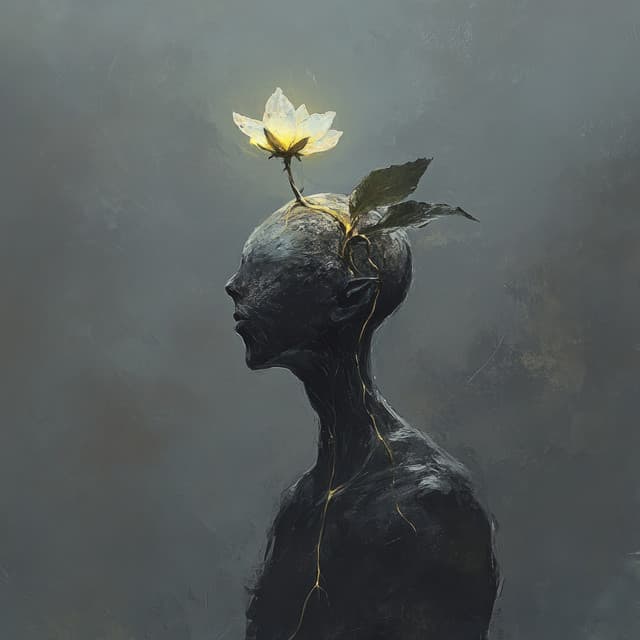 काल सीमा - Human Mind Universe