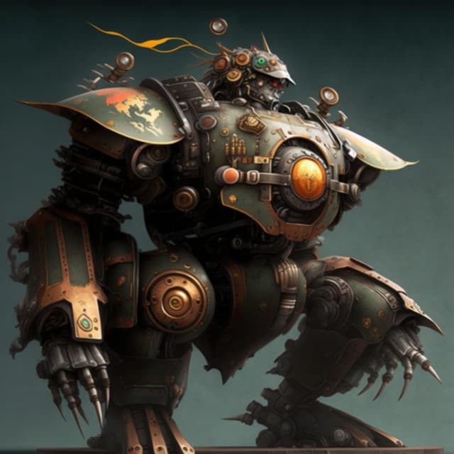 24 7 Chillhop Lofi Radio Music Mix Chill Hip Hop Beats For Streaming Studying Working Gaming - Lo Fi Hip Hop