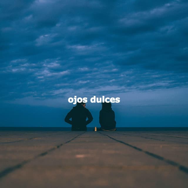 ojos dulces - Bossa Nova Project