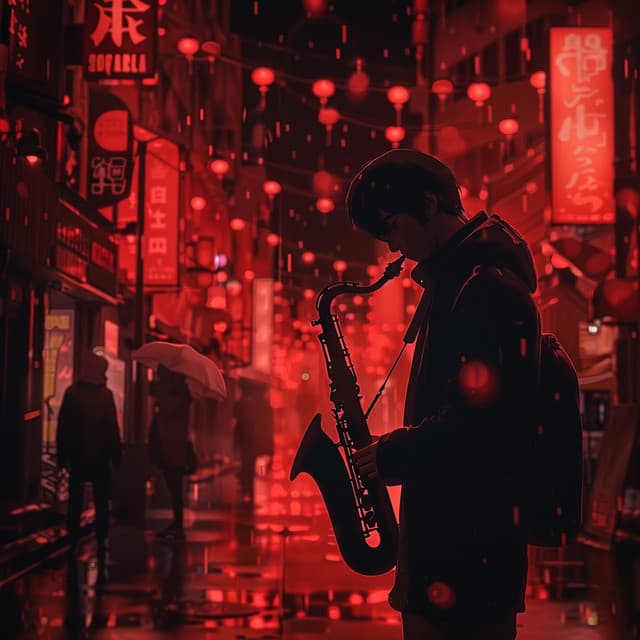 Lista de reproducción de jazz navideño