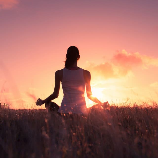 Calm Meditation Tunes for Focus - Meditative Souls