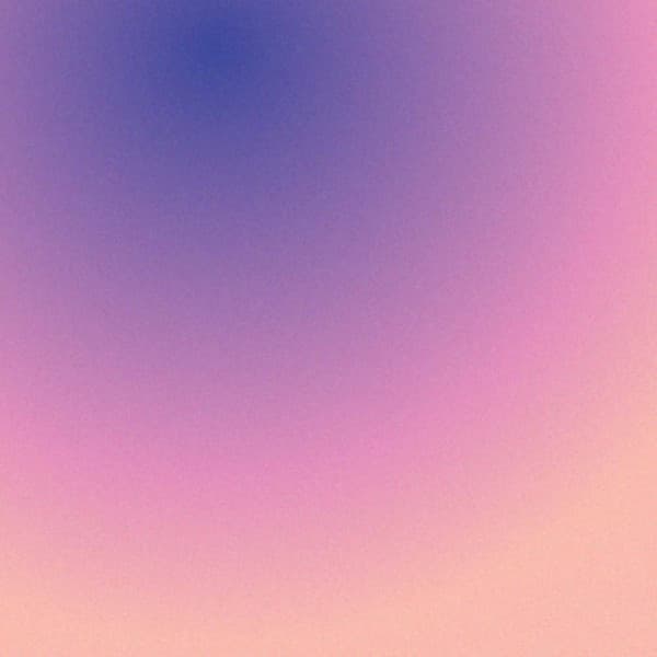 Jazz Music for Sleeping