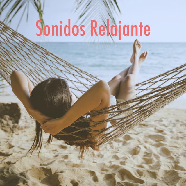 Sonidos Relajante - Relaxing Rain Sounds