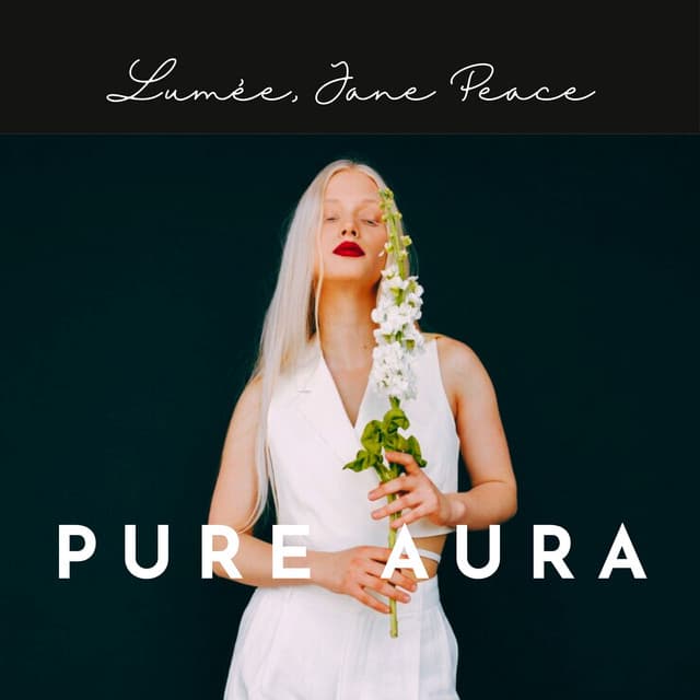 Pure Aura: Holistic Digital Detox - Lumée