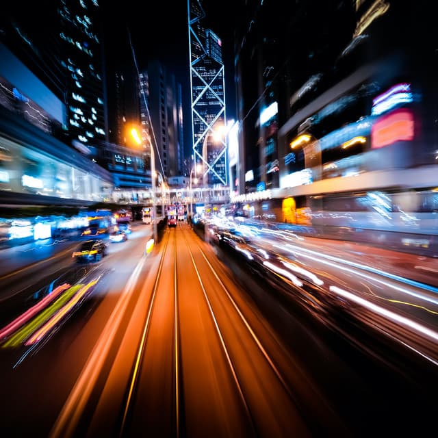 Musica Calmante Per Rilassarsi