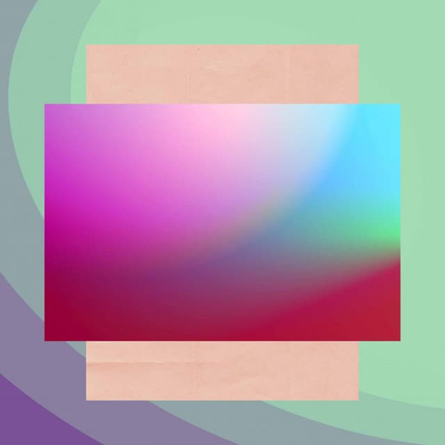 Music for Gold Tales - Jazz Quintet - Classic Instrumental Jazz