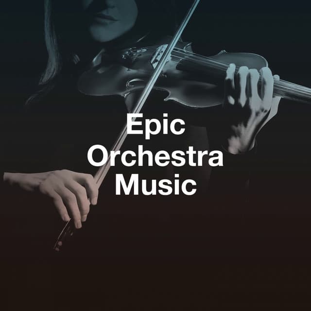 Epic Orchestra Music - Classical Chillout