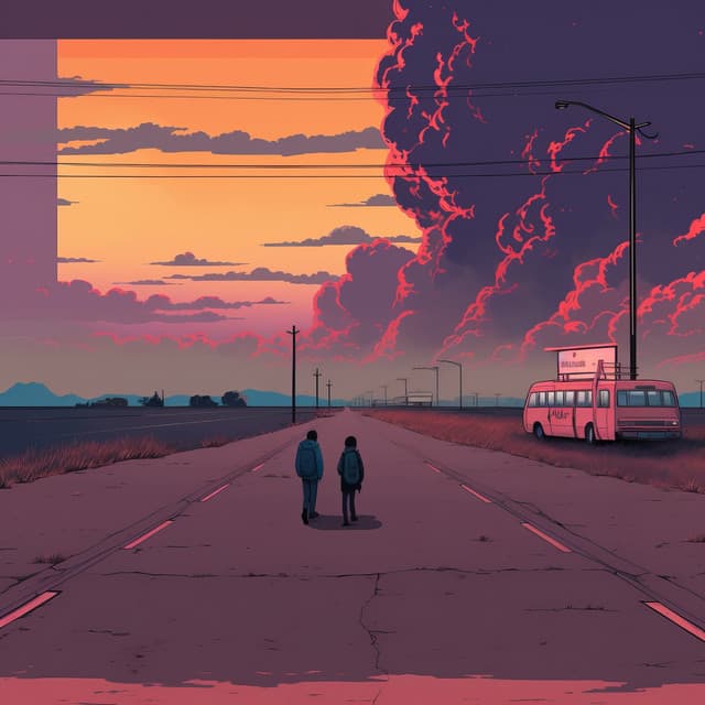 Surrender - Dream Sounds