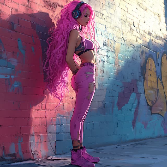 Lofi Hip Hop Chill Beats For Studying Gaming Sleeping Streaming - Lo Fi Hip Hop