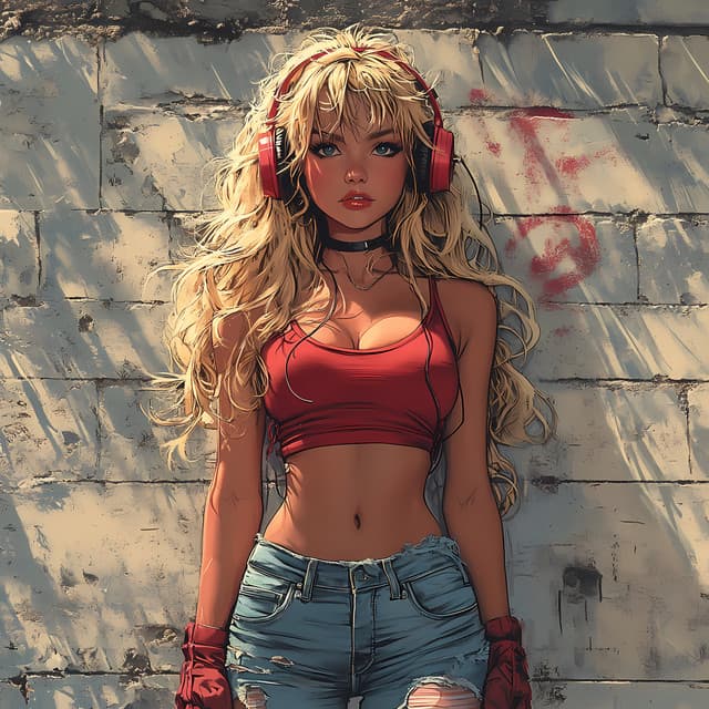 Beats Between the Silence A Lofi Hip Hop Collection for Background Days - Lo Fi Hip Hop