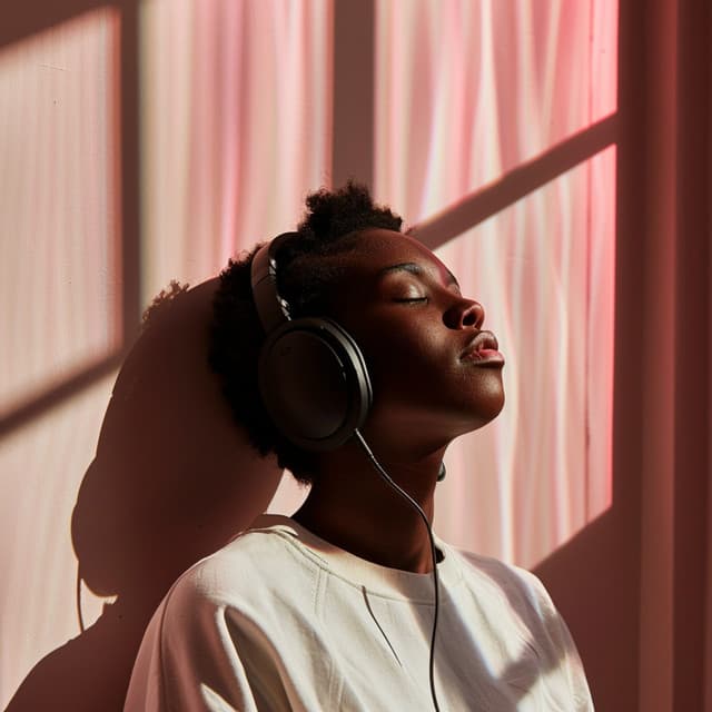 Sinfonía Para Gatos: Serenas Melodías Para Amigos Felinos - Música calmante para gatos