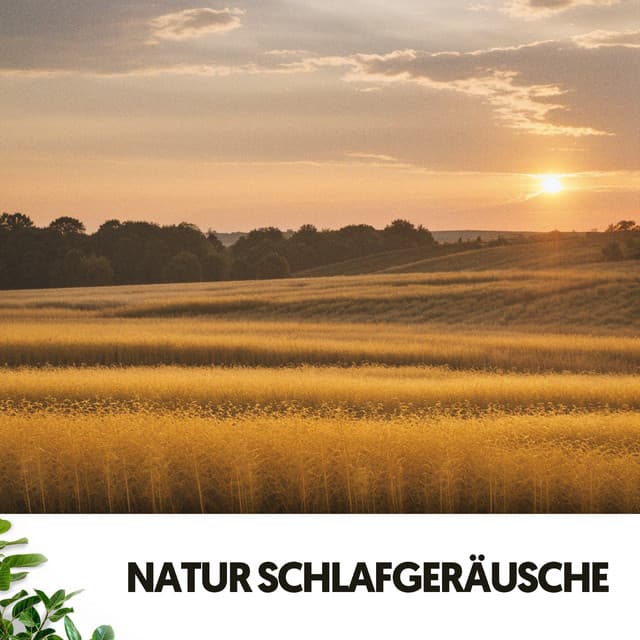 Sons de la Nature : Berceuses de Sérénité - Ruido Blanco Hart