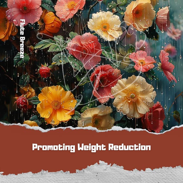 Promoting Weight Reduction - Flute Breeze