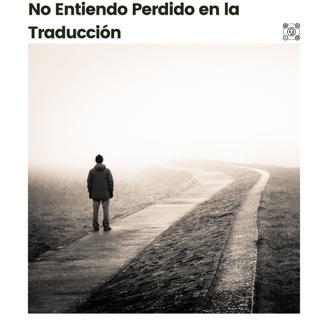 No Entiendo Perdido en la Traducción - Mantra para Meditar