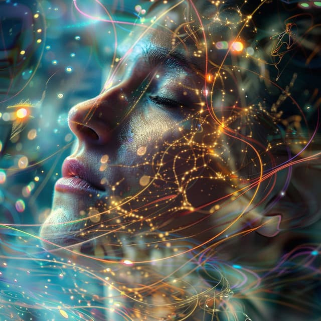 Armonía De Relajación: Melodías De Armonía Reconfortante - Ari consciente