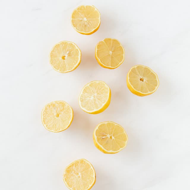 Sonidos tranquilos y agradables - Sonido Blanco