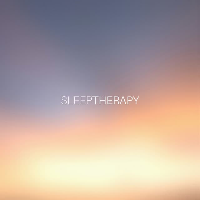 Obscure - SleepTherapy
