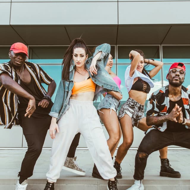 Smooth Slumber: Relaxing Hip Hop Tunes - Relaxing Lofi Music