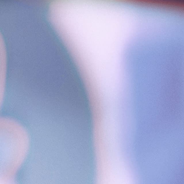 À L'aube Des Étoiles - Luca Brenner