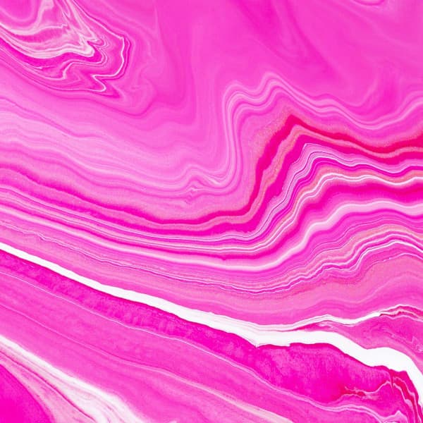 Background Music for Chilled Nite Time - Quebec Jazz Lounge