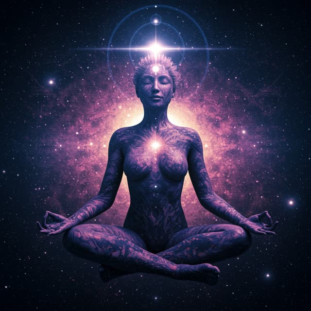 Spiritual Awakening & Higher Wisdom - ABC Tonnerre