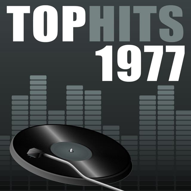 Top Hits 1977 - The Seventies