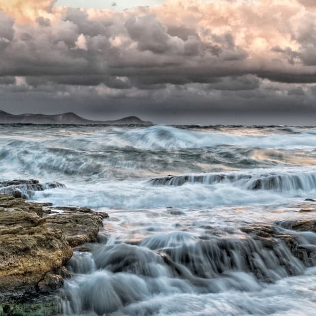 Live and Read - Reading Music Company