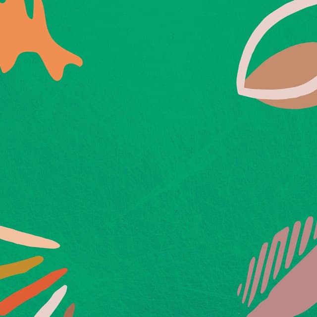 Romantic Trumpet Bossa - Background for Fresh Feelings - The Happy Jazz Lounge