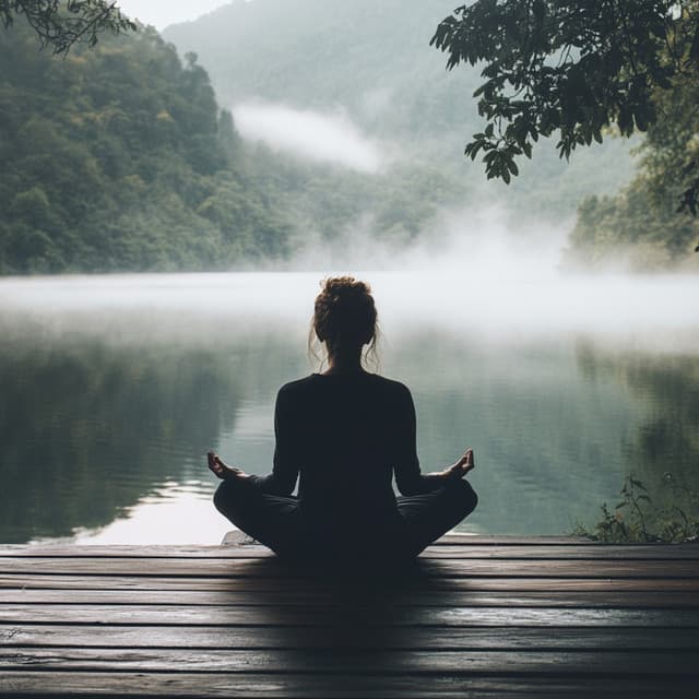 Voces del Viento - Músicas Para Relaxar