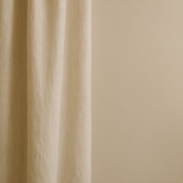 1 Eternal: Between the Pause - Yoga Music