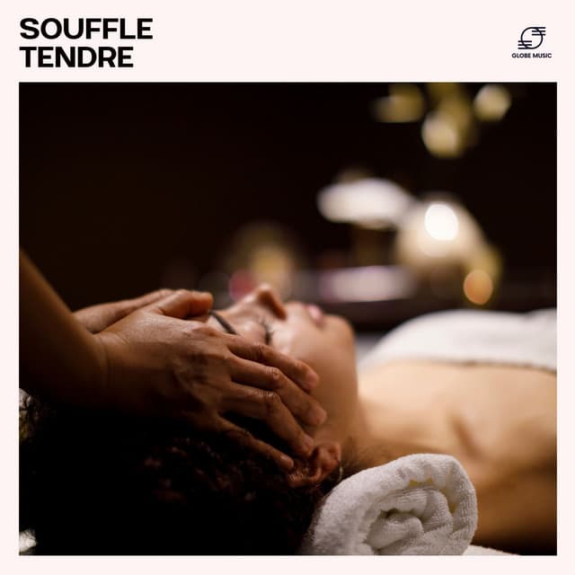 Souffle Tendre - Spa Musique Massage