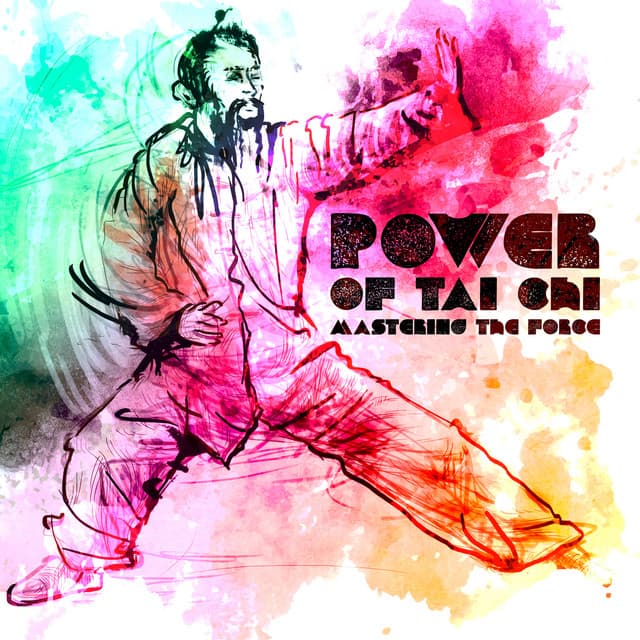 Spiritual Music Collection