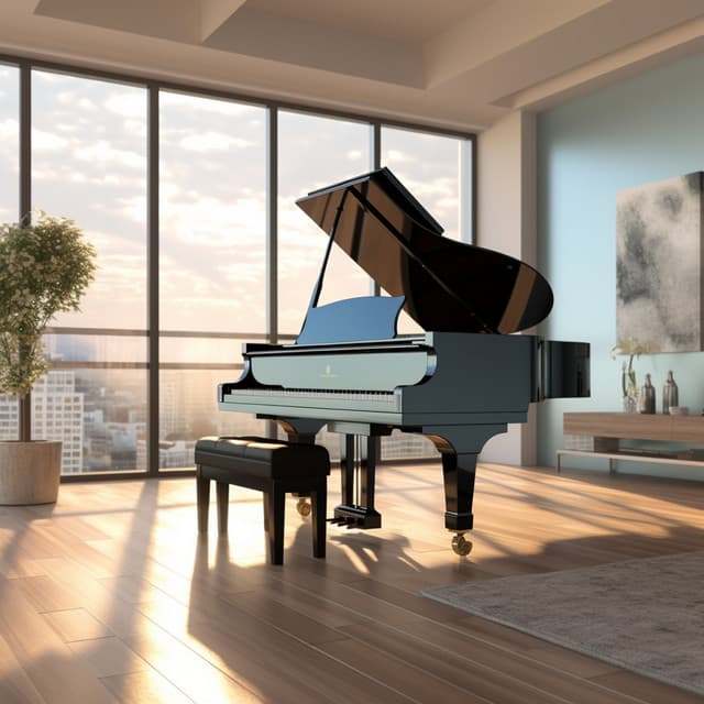 Jazz Piano Nighttime Lullabies for Baby Sleep - Baby Lullaby Songs To Go To Sleep Album