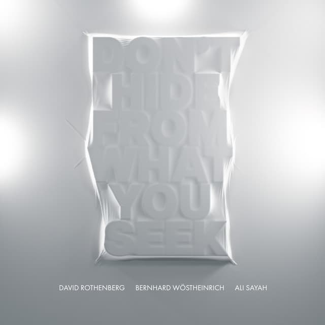 Bernhard Wöstheinrich