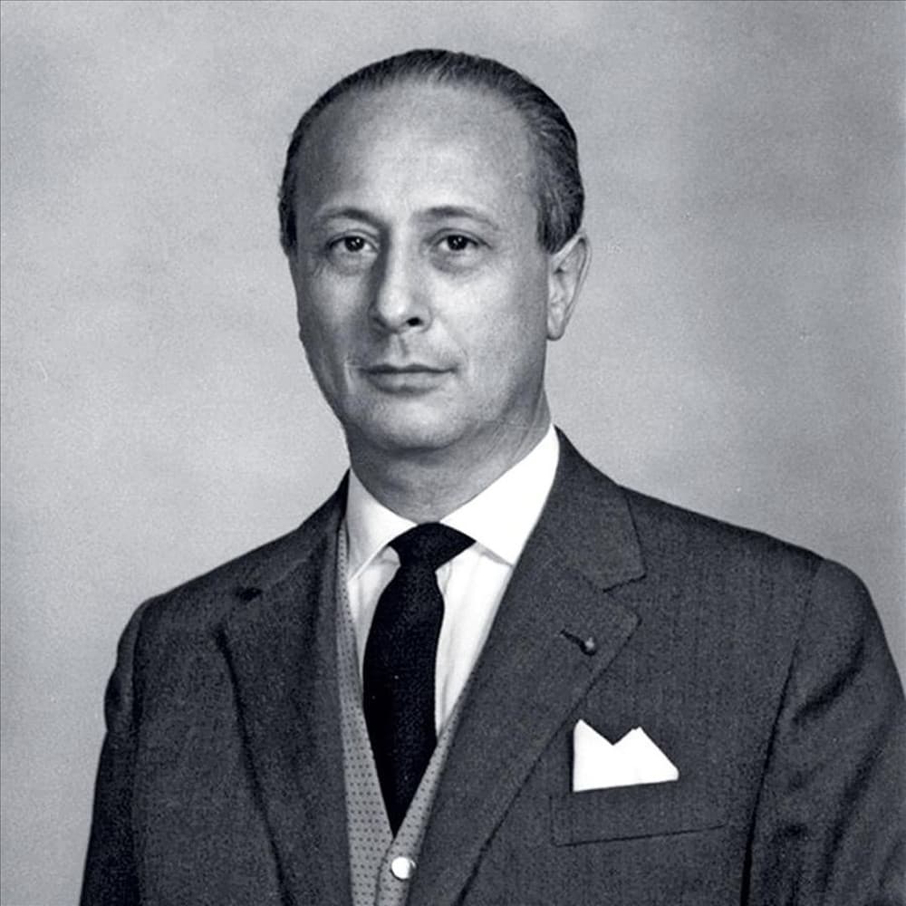 Władysław Szpilman